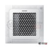  Кассетный кондиционер Samsung AC052NNNDKH/EU/AC052MXADKH/EU в Могилеве