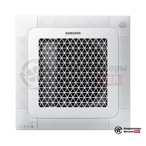  Кассетный кондиционер Samsung AC052NNNDKH/EU/AC052MXADKH/EU в Могилеве