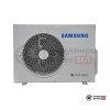  Кассетный кондиционер Samsung AC052NNNDKH/EU/AC052MXADKH/EU в Могилеве