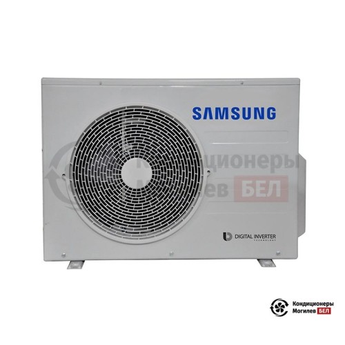  Кассетный кондиционер Samsung AC052NNNDKH/EU/AC052MXADKH/EU в Могилеве