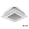 Кассетный кондиционер Samsung AC100NN4DKH/EU/AC100MXADKH/EU в Могилеве