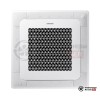  Кассетный кондиционер Samsung AC100NN4DKH/EU/AC100MXADKH/EU в Могилеве