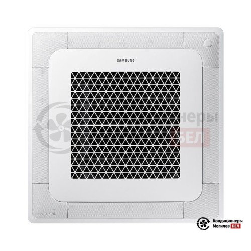  Кассетный кондиционер Samsung AC100NN4DKH/EU/AC100MXADKH/EU в Могилеве