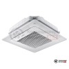 Кассетный кондиционер Samsung AC140NN4DKH/EU/AC140MXADKH/EU в Могилеве