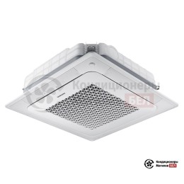 Кассетный кондиционер Samsung AC140NN4DKH/EU/AC140MXADKH/EU