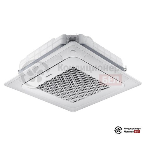  Кассетный кондиционер Samsung AC140NN4DKH/EU/AC140MXADKH/EU в Могилеве