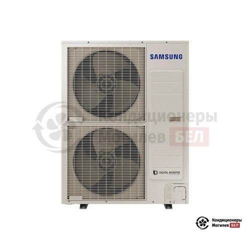  Кассетный кондиционер Samsung AC140NN4DKH/EU/AC140MXADKH/EU в Могилеве