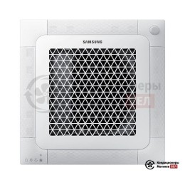Кассетный кондиционер Samsung AC026NNNDKH/EU/AC026MXADKH/EU