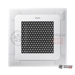 Кассетный кондиционер Samsung AC120NN4DKH/EU/AC120MXADNH/EU