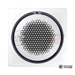 Кассетный кондиционер Samsung AC140MN4PKH/EU/AC140MXADNH/EU