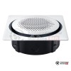 Кассетный кондиционер Samsung AC071MN4PKH/EU/AC071MXADKH/EU в Могилеве