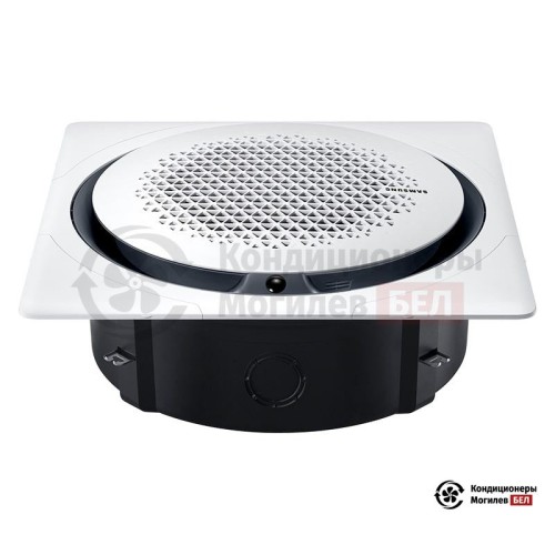  Кассетный кондиционер Samsung AC071MN4PKH/EU/AC071MXADKH/EU в Могилеве