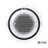  Кассетный кондиционер Samsung AC071MN4PKH/EU/AC071MXADKH/EU в Могилеве