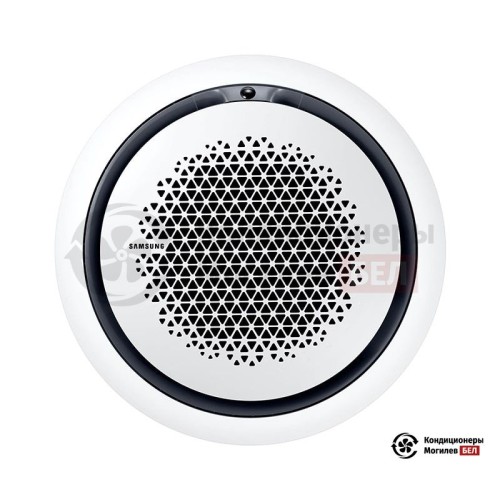  Кассетный кондиционер Samsung AC071MN4PKH/EU/AC071MXADKH/EU в Могилеве