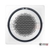  Кассетный кондиционер Samsung AC071MN4PKH/EU/AC071MXADKH/EU в Могилеве