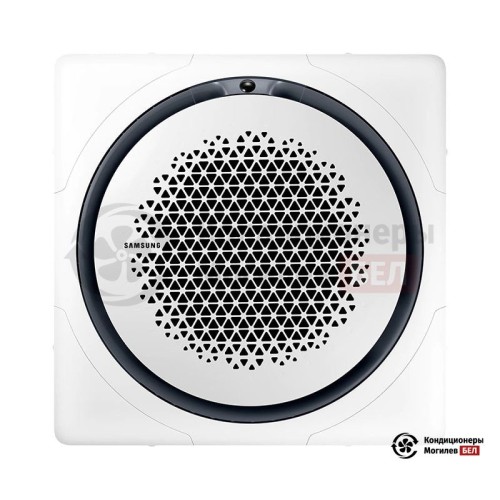  Кассетный кондиционер Samsung AC071MN4PKH/EU/AC071MXADKH/EU в Могилеве
