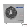  Кассетный кондиционер Samsung AC071MN4PKH/EU/AC071MXADKH/EU в Могилеве