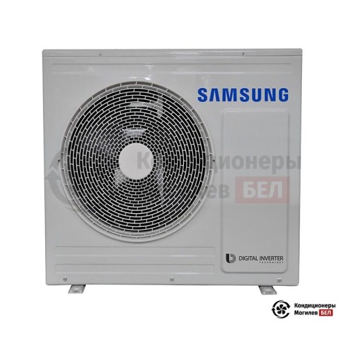  Кассетный кондиционер Samsung AC071MN4PKH/EU/AC071MXADKH/EU в Могилеве