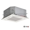 Кассетный кондиционер Toshiba RAV-RM1401UTP-E/RAV-GM1401ATP-E в Могилеве