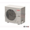  Кассетный кондиционер Tosot T12H-ILC/I/TF05P-LC/T12H-ILU/O в Могилеве