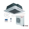Кассетный кондиционер Tosot T30H-LC2/I/TС04P-LC/T30H-LU2/O в Могилеве