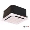 Кассетная сплит-система Vivax ACP-18CC50AERI в Могилеве