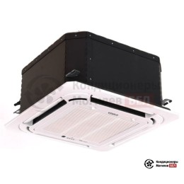 Vivax ACP-18CC50AERI