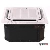 Кассетная сплит-система Vivax ACP-18CC50AERI в Могилеве