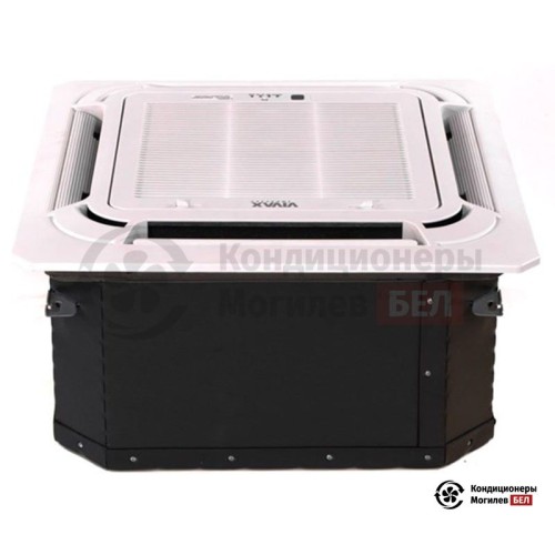 Кассетная сплит-система Vivax ACP-18CC50AERI в Могилеве