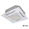Кассетный кондиционер Бирюса BLCA-H12/4R1 в Могилеве