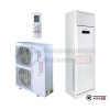Колонный кондиционер Aeronik AEH50A1I/AUHN50A1O в Могилеве