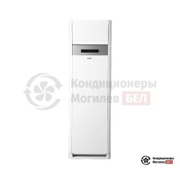 Ballu BFS-24HN1