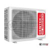  Колонный кондиционер Centek CT-65K24 WiFi в Могилеве