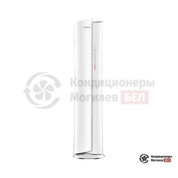 Колонный кондиционер Centek CT-66K24