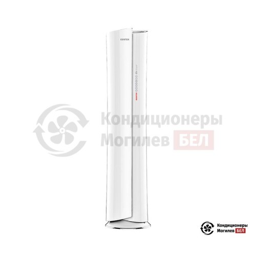  Колонный кондиционер Centek CT-66K24 в Могилеве