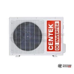 Колонный кондиционер Centek CT-66K24