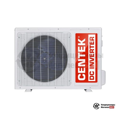  Колонный кондиционер Centek CT-66K24 в Могилеве