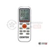  Колонный кондиционер Centek CT-66K24 в Могилеве