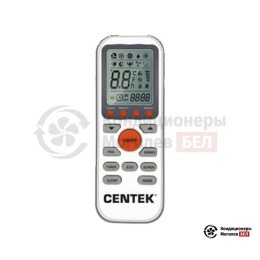Колонный кондиционер Centek CT-66K24