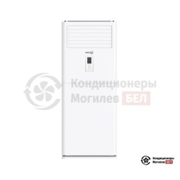 Dahatsu DKL-60GR