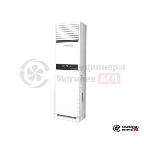  Колонный кондиционер Dahatsu DHKL-60CH в Могилеве