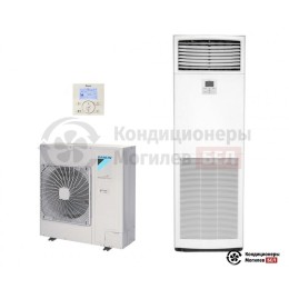 Daikin FVA100A/RZQSG100L8Y