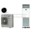 Колонная сплит-система Daikin FVA140A/RZASG140MY1 в Могилеве