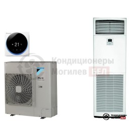 Daikin FVA140A/RZASG140MY1
