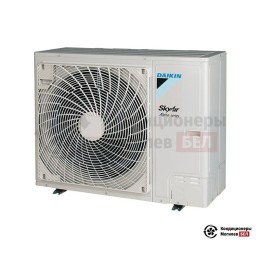 Daikin FVA100A/RZAG100NY1
