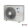 Колонная сплит-система Daikin FVA125A/RZAG125NV1 в Могилеве