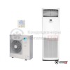 Колонная сплит-система Daikin FVA100A/RZQSG100L9V в Могилеве
