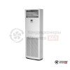 Колонная сплит-система Daikin FVA140A/RZAG140NV1 в Могилеве