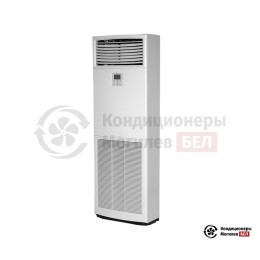 Daikin FVA140A/RZAG140NV1