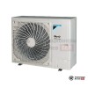 Колонная сплит-система Daikin FVA140A/RZAG140NV1 в Могилеве